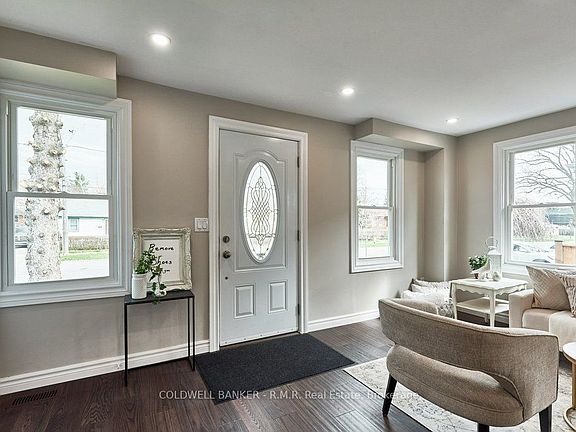 2nd image of 63 Orchard View Blvd