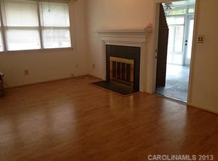 19975 Oak Leaf Cres, Cornelius, NC 28031
