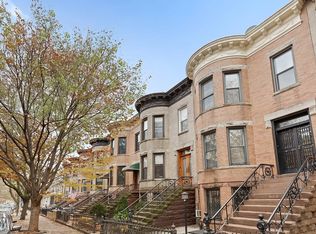 422 73rd St, Brooklyn, NY 11209