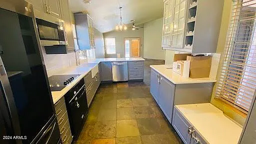 4151 W Bloomfield Rd — Photo 10