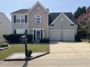 4212 Reddington Trl, Raleigh, NC 27616