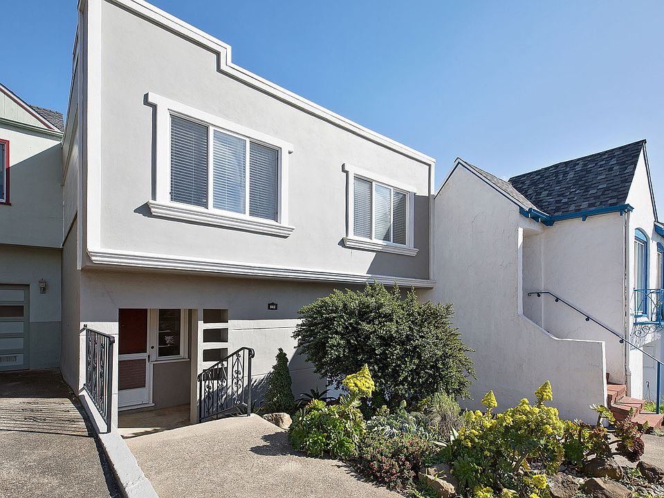 1st image of 683 Teresita Blvd