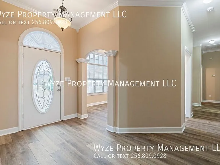 104 Hardiman Place Ln — Photo 4