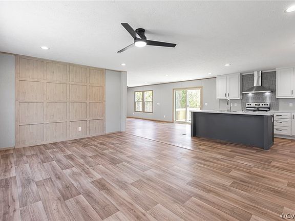 4th image of 690 Winnsville Dr
