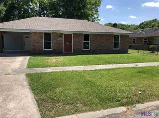 7612 Bozeman Ave, Baton Rouge, LA 70812
