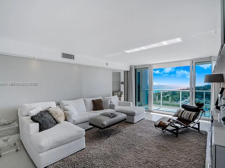 100 Bayview Dr #1622 — Photo 3