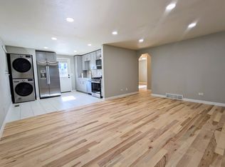 7134 E 35th Ave, Denver, CO 80207