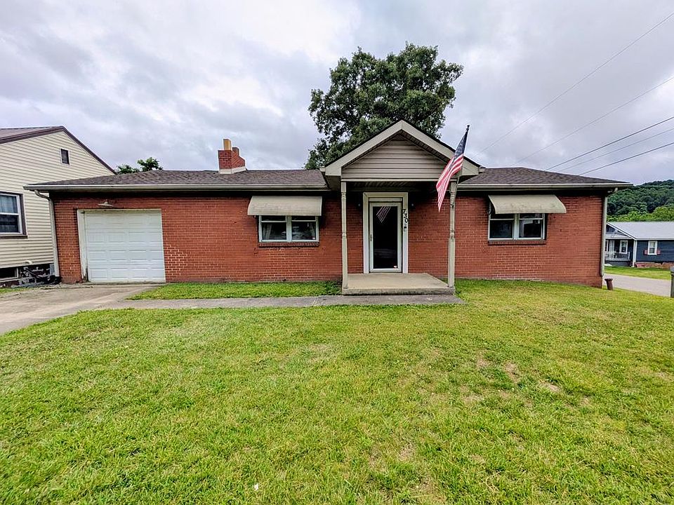 1st image of 730 Calverts Ln