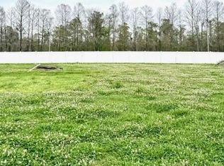 4408 Park Shore Dr, Marrero, LA 70072