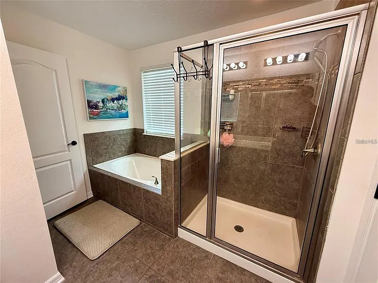 2656 River Landing Dr — Photo 9