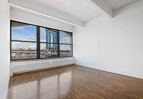 4th image of 1 Main St APT 11C