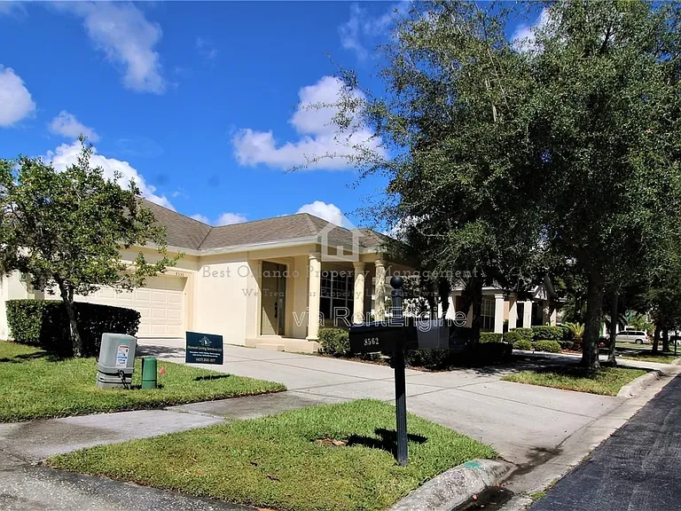 8556 Greenbank Blvd — Photo 4