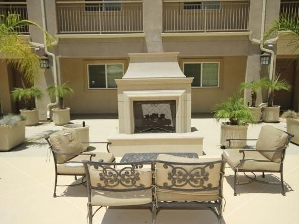 1st image of 1435 Lomita Blvd APT 101