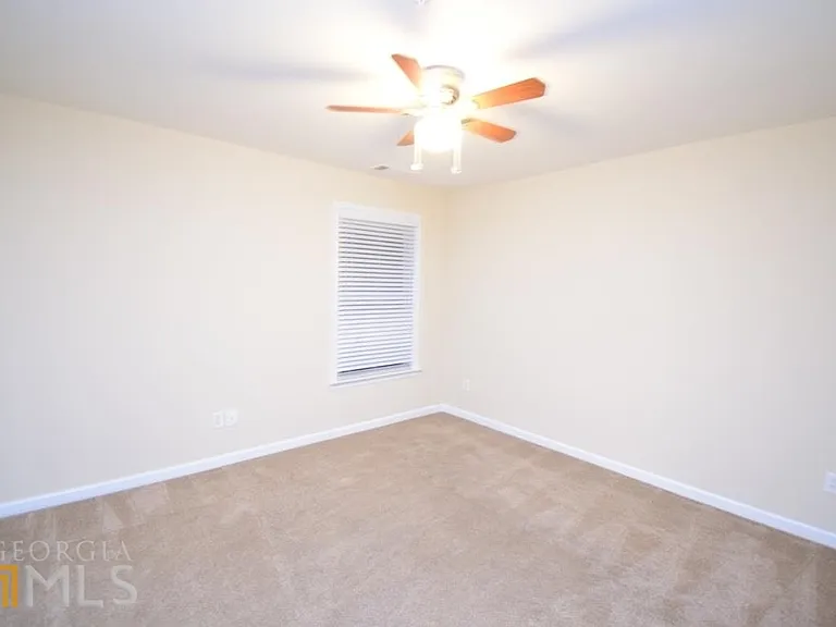 26 Tahoe Dr — Photo 20