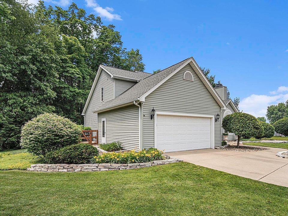 55917 Pheasant Covey Ct, Osceola, IN 46561 Zillow