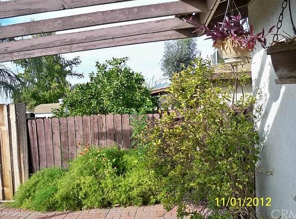 5th image of 27185 Green Haven Dr