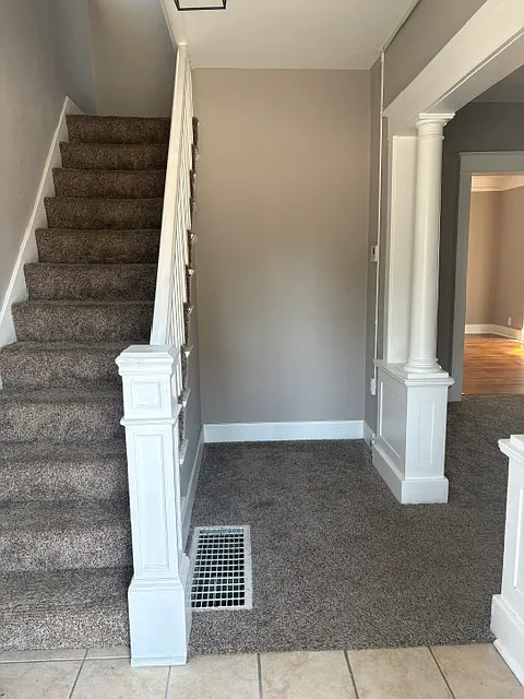 2 bed, 1216 sqft, $1,225 — Photo 3