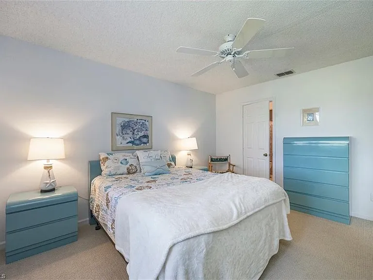 5975 Bloomfield Cir #C302 — Photo 9