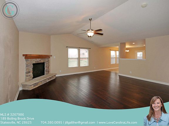 3rd image of 189 Boiling Brook Dr