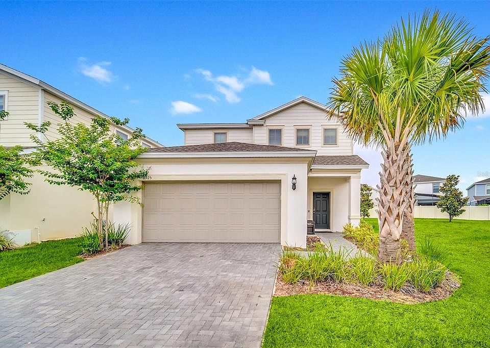 1st image of 8925 Prague Way