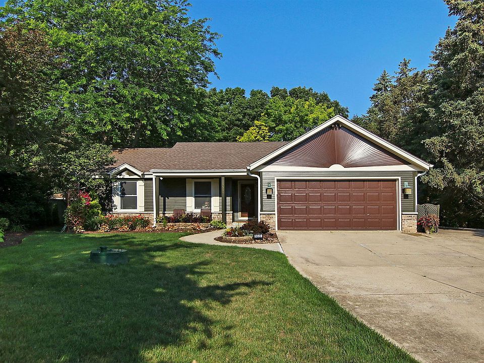9020 Lakeshore Dr, Pleasant Prairie, WI 53158 Zillow