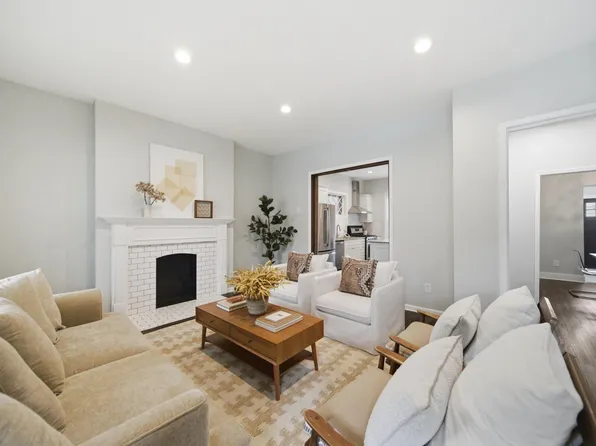 74 Dakota Ave, Columbus, OH 43222