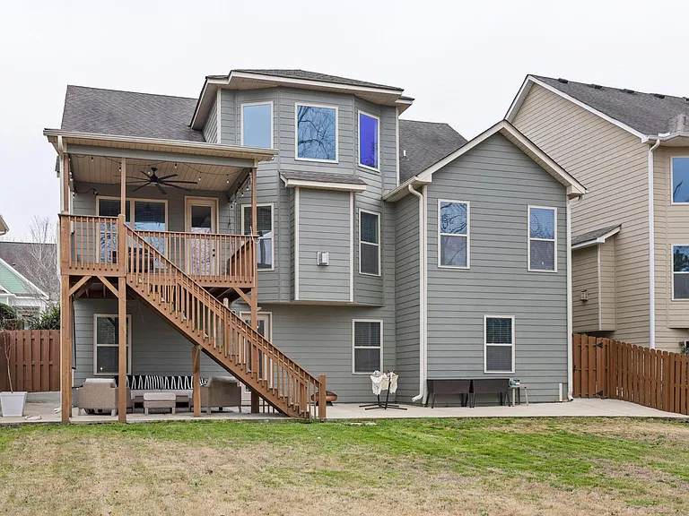 1016 Highgrass Ct — Photo 40