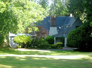 16425 Inglewood Rd NE, Kenmore, WA 98028