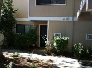 1155 Kenwal Rd APT C, Concord, CA 94521