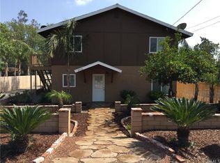 9770 Hastings Blvd, Jurupa Valley, CA 92509