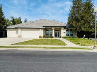 12502 Tule River Way, Bakersfield, CA
