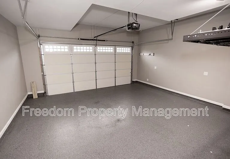 2425 Morgans Point Dr — Photo 78