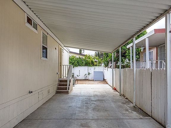 4th image of 25350 Santiago Dr Spc 69
