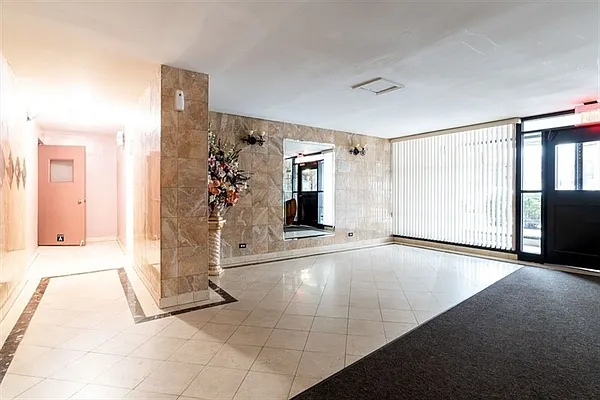 Sold by Corcoran | media 9