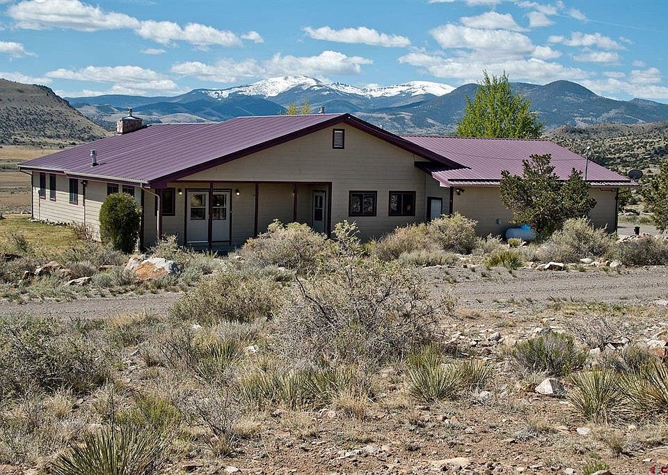 1st image of 1135 County Road 13 Road