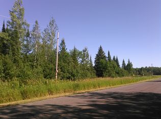 4258 S. Cty Rd D #50#, poplar, WI 54864