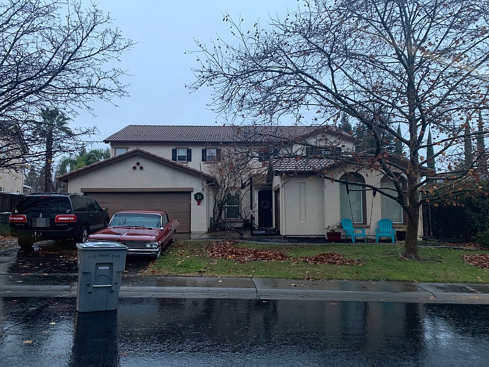 1st image of 6411 Mendez Creek Ct