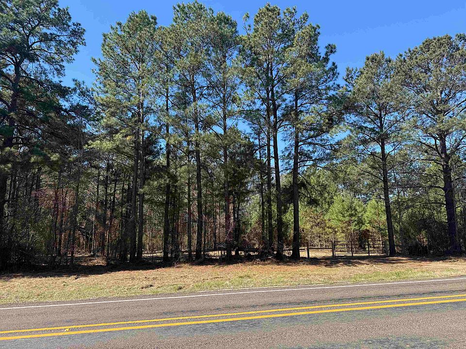 1st image of Fm 3231