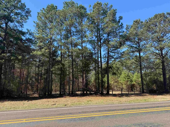 Fm 3231, Tatum, TX 75691