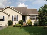 1st image of 198 Bellewood Dr