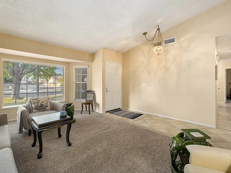 730 E Avenue J10 — Photo 12