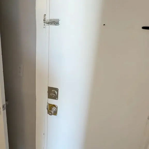 219 Magnolia Ave #3 — Photo 9