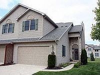 1st image of 299 Stratford Ln #1