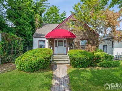 55 Main St, Bradley Beach, NJ, 07720