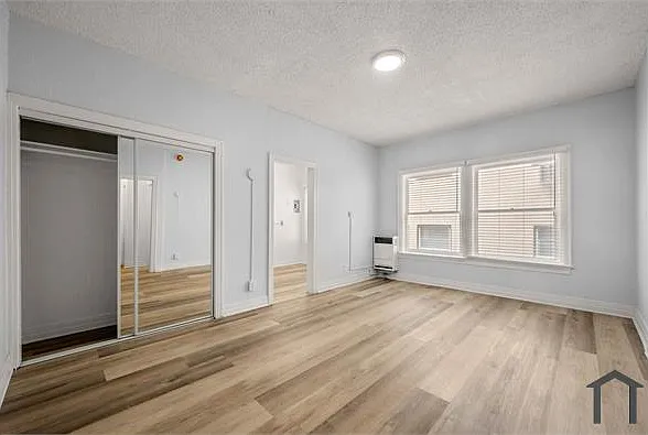 4144 W Adams Blvd #20 — Photo 7