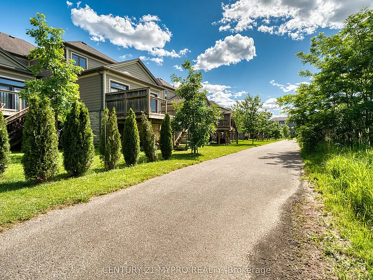 258 Callaway Rd — Photo 31