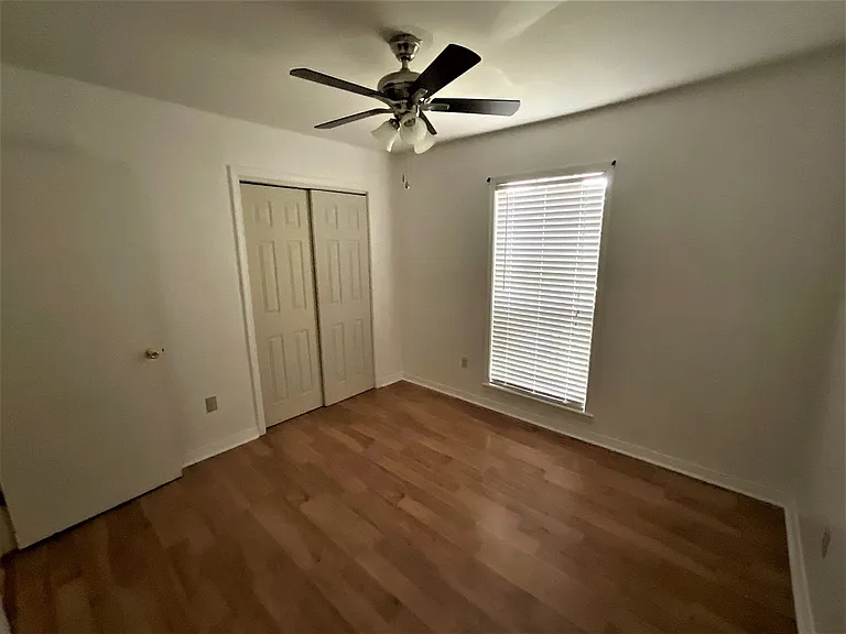 1692 Stacey St — Photo 12