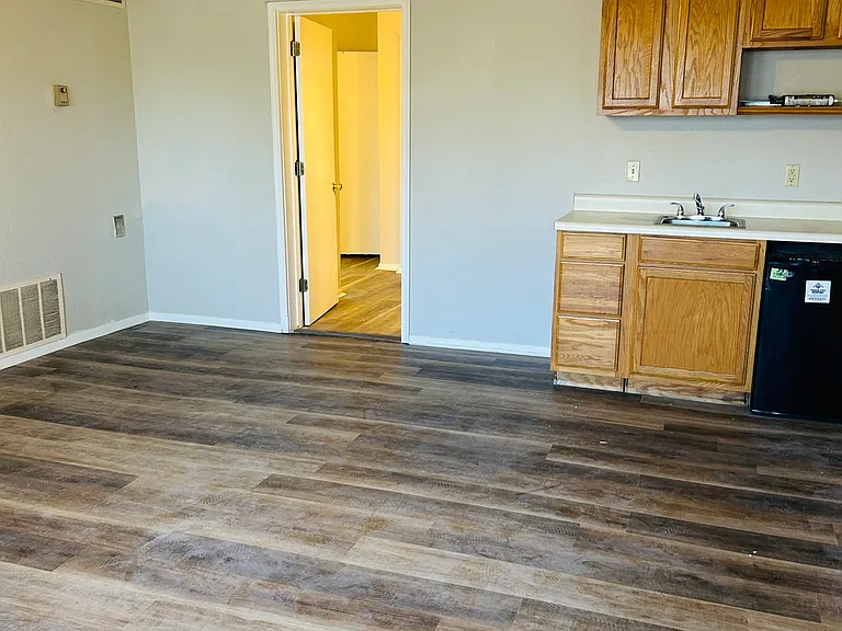17 Dogwood Dr — Photo 6