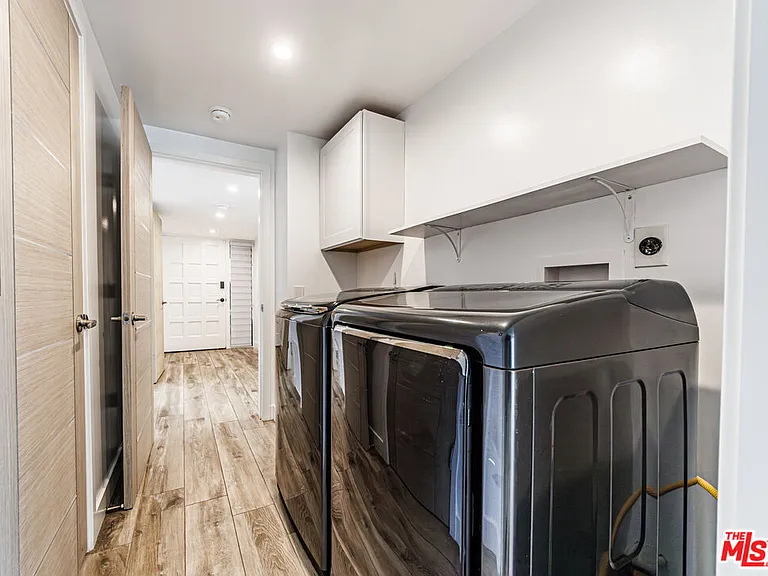 18055 Coastline Dr #2 — Photo 20