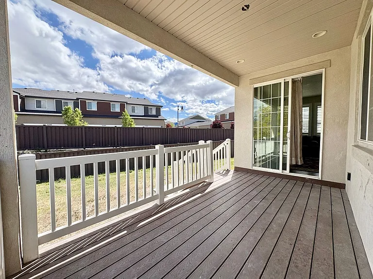 5297 W Halton Ln — Photo 20